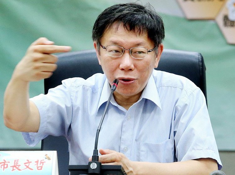 �哥����ک���t�Q�ђڤȓ|�u���W���{�y�Q�p�����|�[�}�@�D���������s���I �����g����