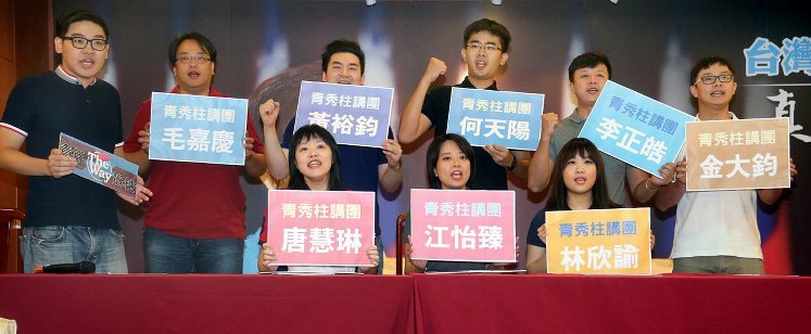 �x�~�~�L�y�~�~�q�����K�� �����N���s����