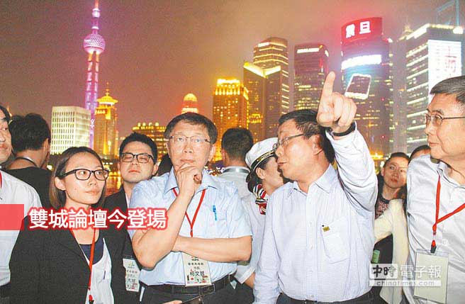 Z϶ کtäYÐȹqpʐ Z϶ کtäYÐȹqpʐ