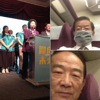 ���L�_�oħŦ���J������