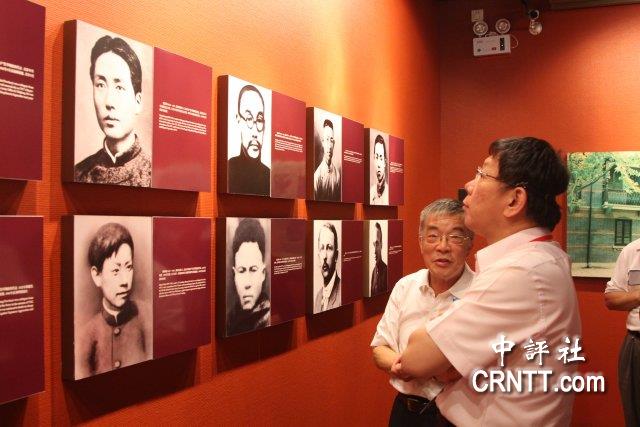 ک���t��Ͳ����Ò��|�� ���^��A�F���_�\��(����)