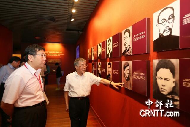 ک���t��Ͳ����Ò��|�� ���^��A�F���_�\��(����)