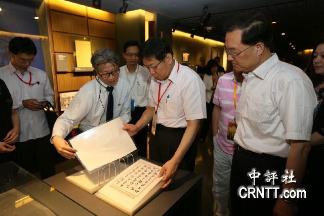 ک���t��Ͳ����Ò��|�� ���^��A�F���_�\��(����)