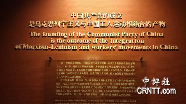 ک���t��Ͳ����Ò��|�� ���^��A�F���_�\��(����)