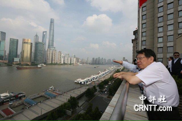 ک���t��Ͳ����Ò��|�� ���^��A�F���_�\��(����)