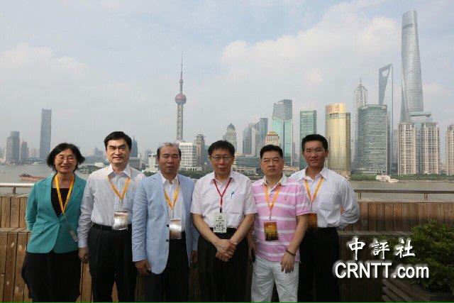 ک���t��Ͳ����Ò��|�� ���^��A�F���_�\��(����)