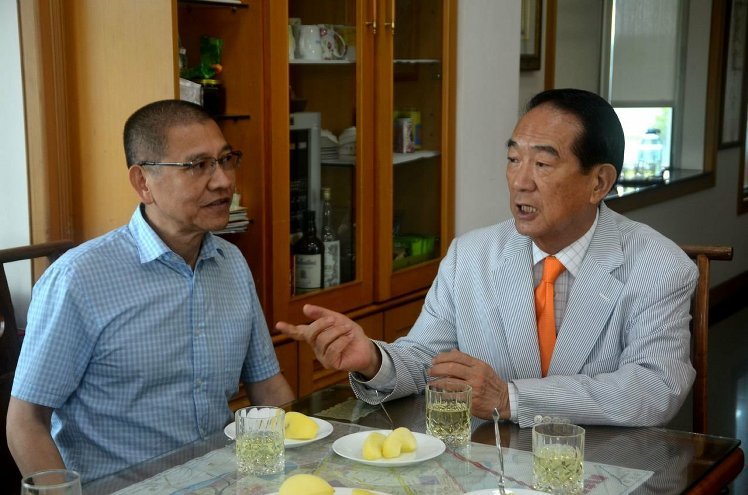 �J���n�h�u���L�_�������h�����h�T���g�p�Y�|�Y��ֳ�M���޴M�w���Y���������s���I ���߫�����