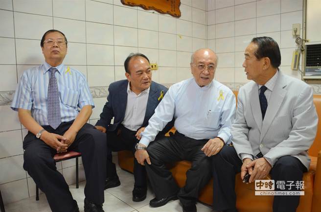 ���L�_����äΡLä�J���������H�� ����V��