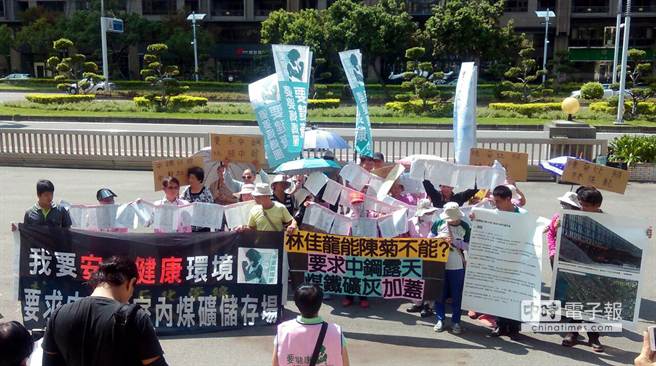 ħ�ʦO���ܬY�^�V ���¸K�L���E���S�J����