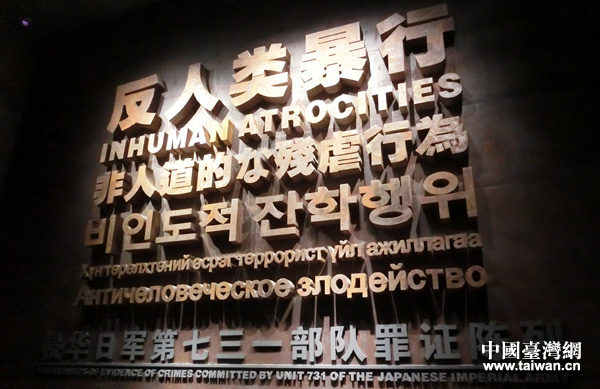 �������K����ä���W�I �_��Y ����