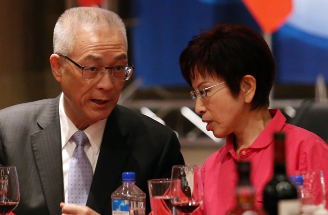 �x�~�~�B����� �R��I����ڰh ä���n���А������ȹq��p�ʐ�