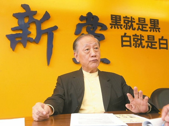 Ф�Y�R�����Y��L���Y���w�}�K�����u�v�N�J��