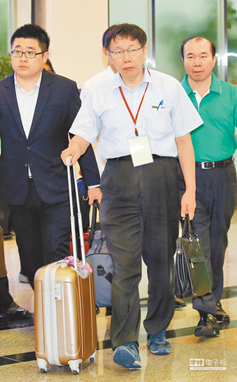 ک���t�K�ܴ\�����������[�K�L���K�E�����ҡ�