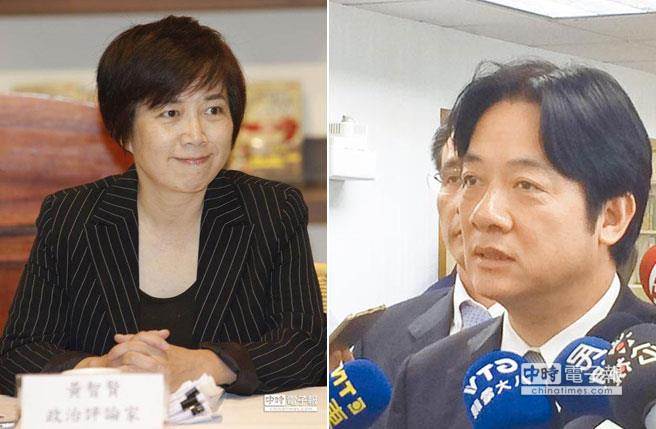 WJǔIyNIޭWMKilKLuYޥhPוȼpl[ WJǔIyNIޭWMKilKLuYޥhPוȼpl[