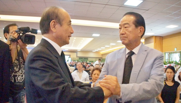 �_�����������䧺�L�_