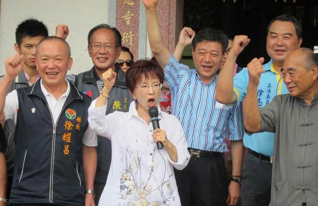 ä���n2016��J�ˬx�~�~���ђڤ��g���]�ޢO���T���ްp���}�ҖO�ߤ��`�eҧ���K��˧��}������