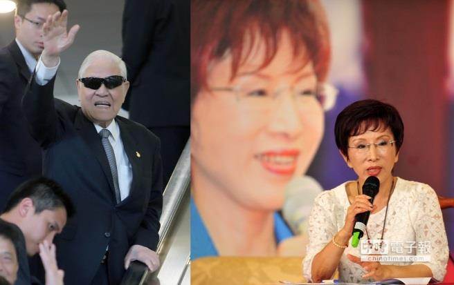 �����ԧ��Ф�C���\70�e�g�L���W�Q�饻�v�����Rä�����ެx�~�~���啸�����v�����ߤ����ߤ��q�Y�L�l�f�A��