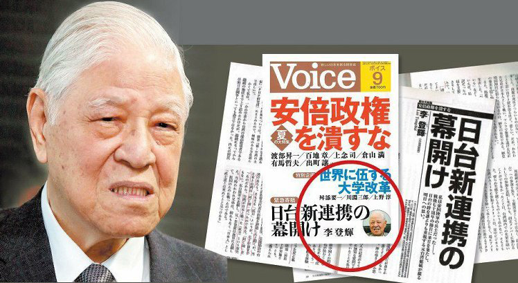 �����ԧ��Ф�C