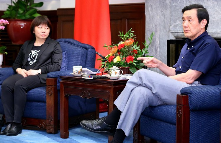 �J�Y�Ȑ��������g��K���򤧺q�L���M�͢~���������ġo���Ѷ������K�����p�L�ʐ�