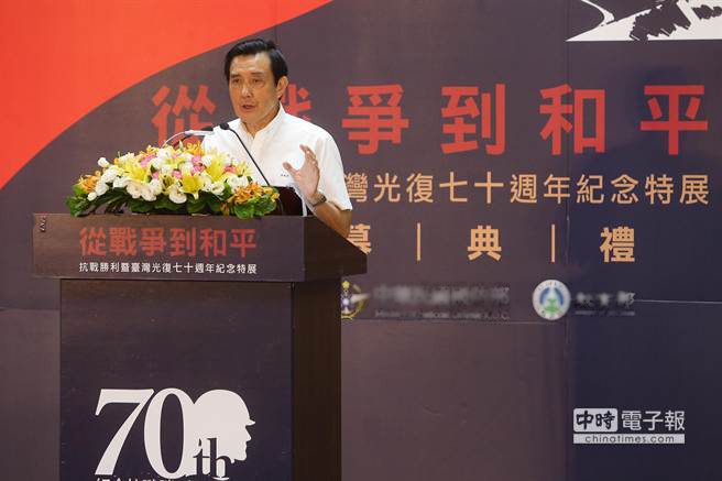 8��15��޽J�Y�ȓ|�u�L�q�s�F�բQ����ܾs�����[���W�d�T�ƒԢW�e�֢u�S�i���}�@�D�P���������ȼp�l������ ҧ�A�@����