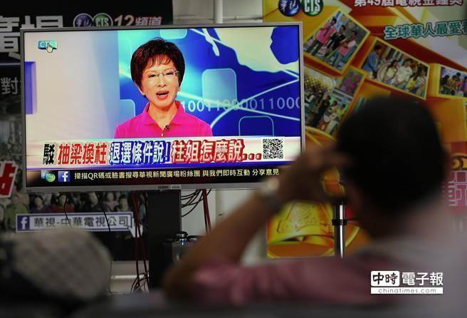 ֳ���V�q�^���ǔD���~�I�ѥؤ���ä���n���S�J�ˬx�~�~�|�D�L���ǰh�J�n���Ґ����p�l�������[��