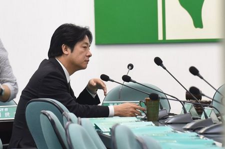 ���h�����W�M�K�K�j�M������J��p��j�ߔ�