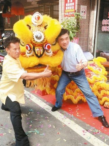 �q�s���H�q�v���\�R�T��z�L�V�Ѥ������ʐ�