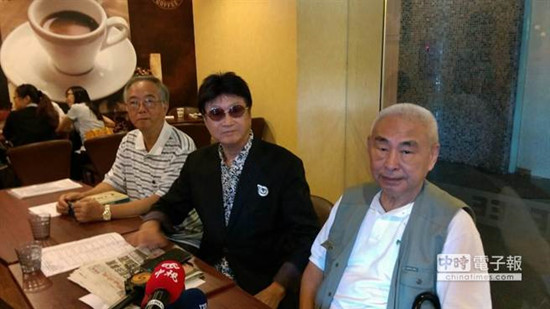 �I��ܾs�ؾ��啸���ԯA�ܤ騥�����t�I�ӿf�N