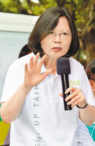 ���Y���2016�J�s������n�E���V�l�Ѥ��~�L����Ͳ