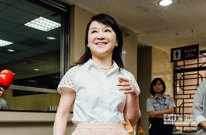 "�׳f��"�ֹ���ӯ��@ �W���픹��200�������p����