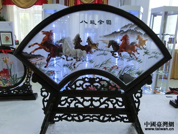 �D���X�r��ѐ���ä���W�I �_��Y ����