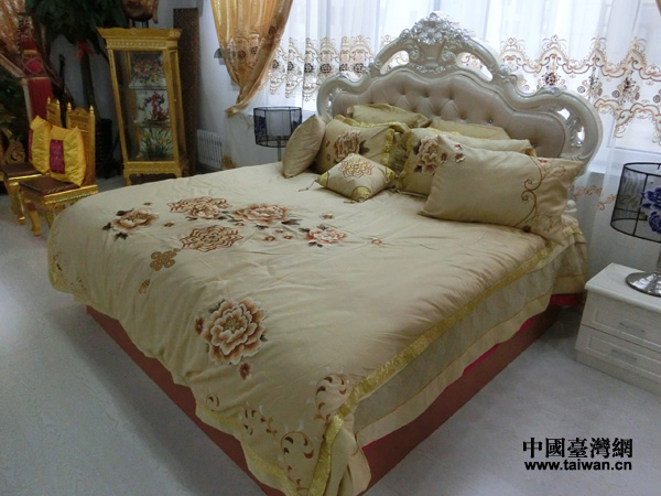 �D���X�r��ѐ���ä���W�I �_��Y ����