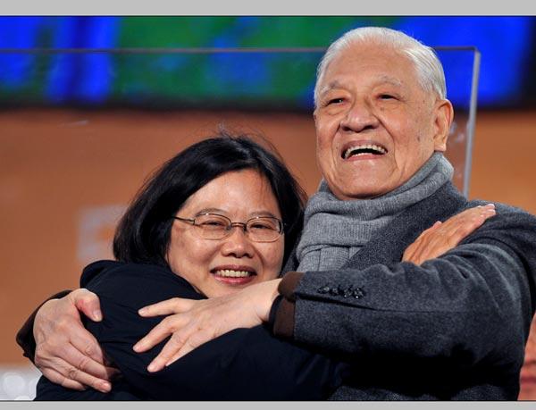 ԖM©fnY姪 ԖM©fnY姪