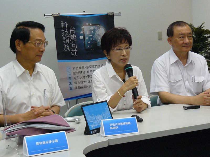 �x�~�~22��������W���ð|