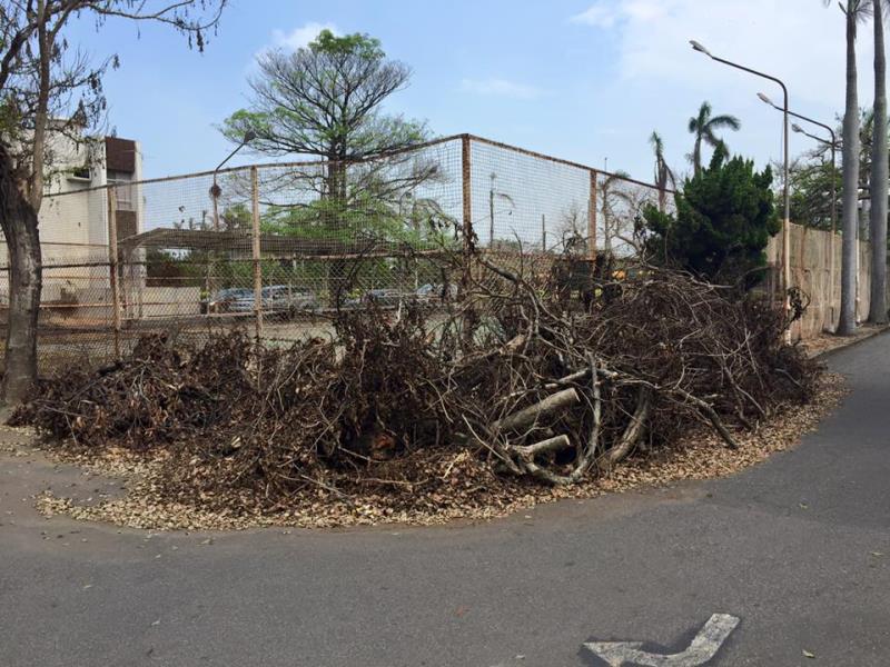 ���h�����˕h����� �g�����tĤ���{�B�~���A