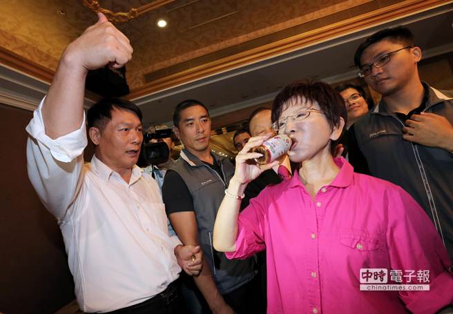 ���W�����A���K�߬x�~�~�A��| 200�O�˕ժ����