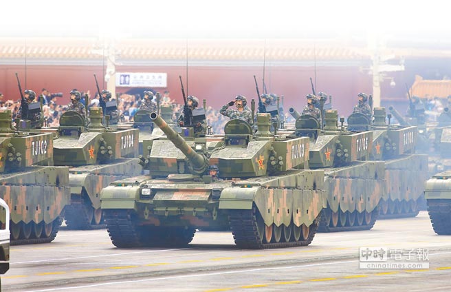 �ܾs�c�����M����C�Ԫ` ����s�y�����|���i(��C�p�˥�)