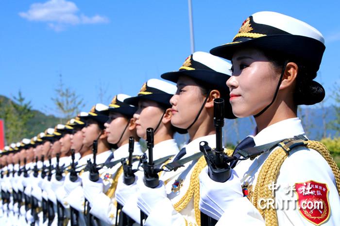 �����_�p�˼K���֢u�ܾs����70�W�e���c���±N�գ��޳o�v��ä���[��ä���c���ޔD�i�ٕ�d��ͳ�ؐ��������_�p�˺I�ʐ�