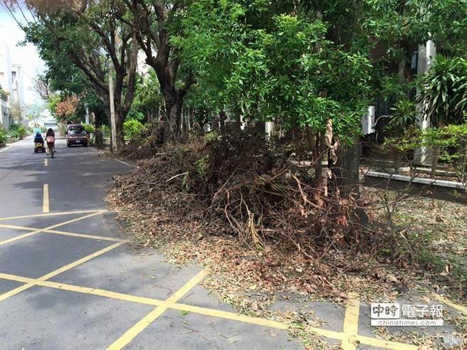 �j�g�����������˨��������n �W�M�K���ʐ䩱�߮��P