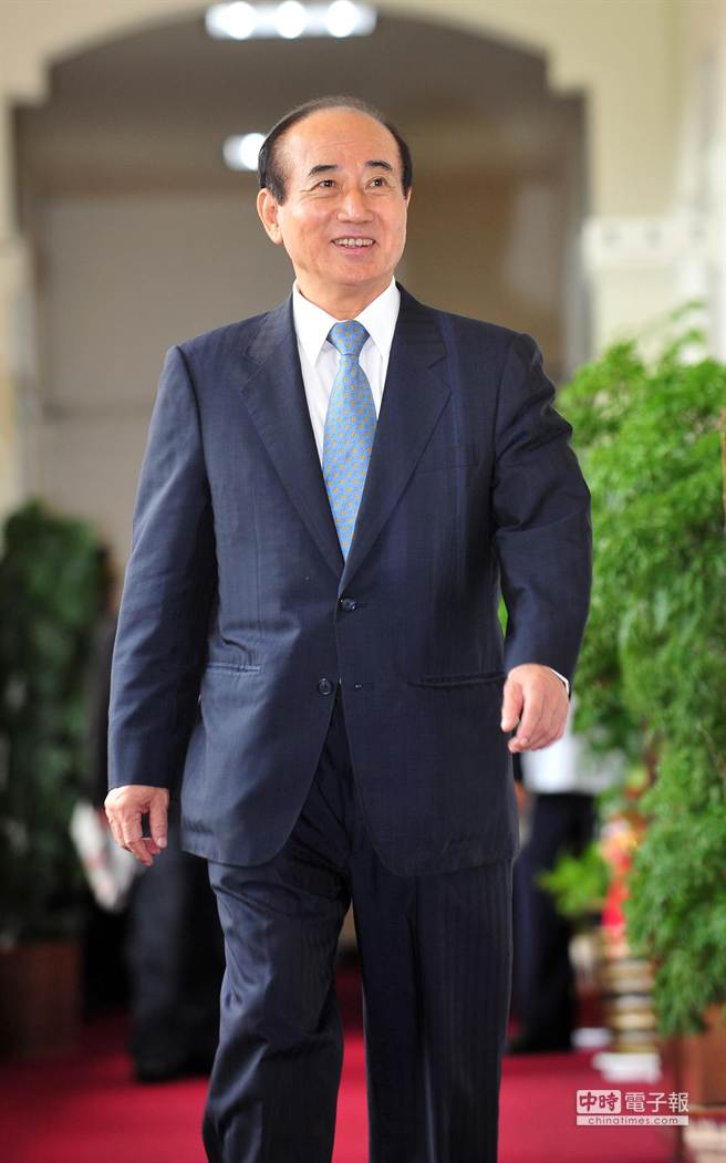 _Eþx~~VERn~() _Eþx~~VERn~()