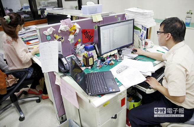 ���W������������z�A���u�\����ڨ