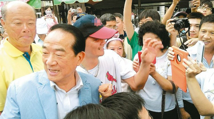 ���L�_�Ϭ}�}����д� ���������e���e�a