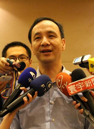 ���ä���n���~���ǧ�J�˨{����ä���n�h�u�߷s�������Y���Z���v�L�d�ޣ������������ȹq��p �p���T����