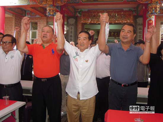 ���L�_�]���A��|�K����15��ä���n�Y�z�r���V��