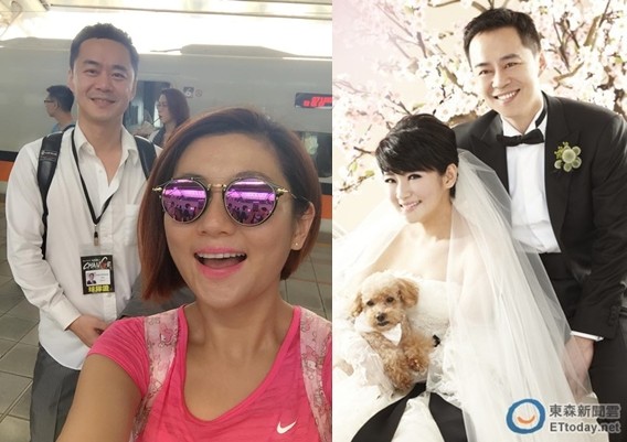 Selina�l���i�Ӥ�ң��J"�ߩe":�B���ȷ|�������