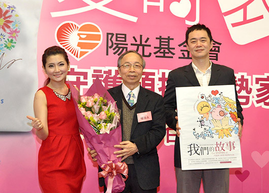 Selina�l���i�Ӥ�ң��J"�ߩe":�B���ȷ|�������