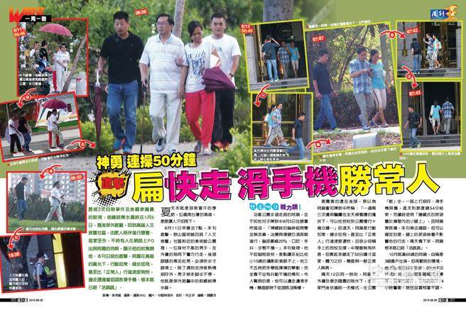 ��C�\��:�V�S�֨��P��Z�_�̻� �i���W�����`��