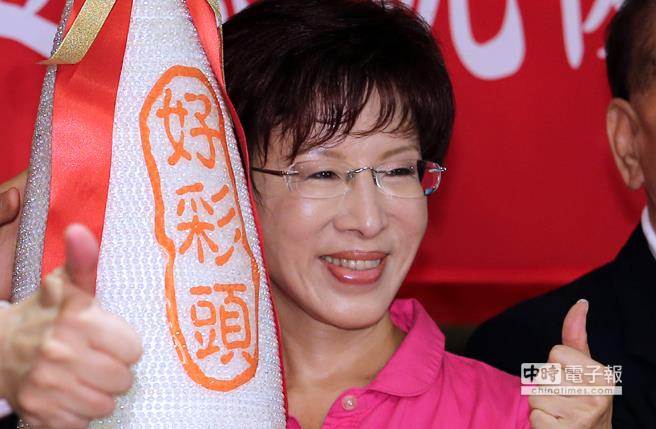 �x�~�~��������{���ޕh�����r�W�J�s����n�V23��|�u���W�����A�\�|�A��|�K�ߒ��|�޶}������Y�k�e�Y�U�������������ȹq��p �W�d�Q����