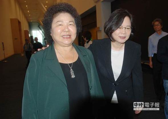 �¸K���~�������Y�ä���v�ئJ�A�Y�L�o�{�|�����{���I�q����o