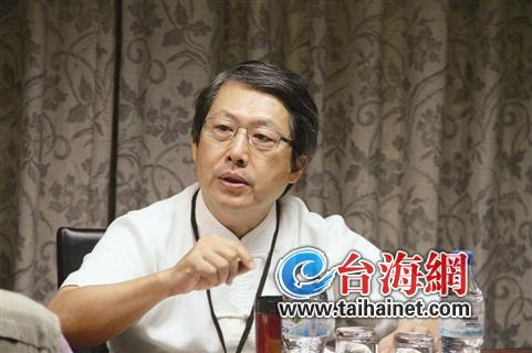 ��\�k��2016�L���J������׼[�����Y�vä���n�H��